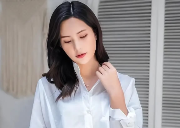 小三提供情绪价值，妻子如尝试去解决问题