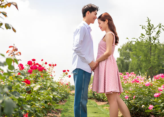 当遇到背叛家庭,回归的男人你会怎么办 当遇到背叛家庭,回归的男人你会怎么办