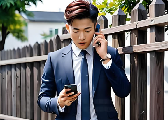 成都出轨取证≡出轨的男人,都有两部手机 成都出轨取证≡出轨的男人,都有两部手机