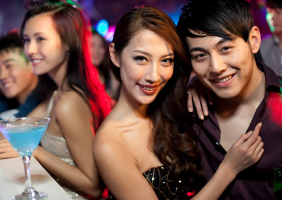 成都市私家侦探@为什么婚外情总是难以断绝 成都市私家侦探@为什么婚外情总是难以断绝